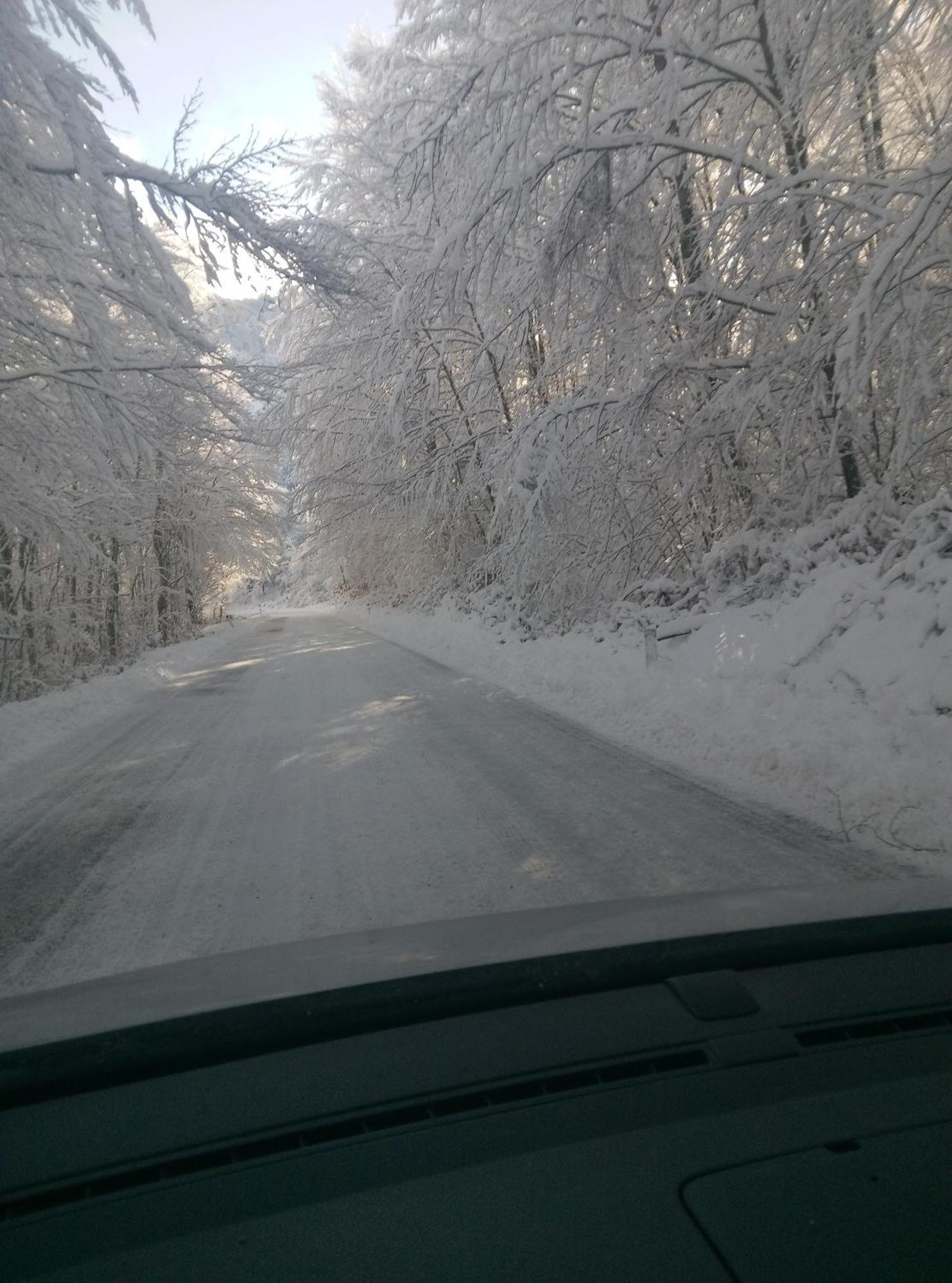 شقة Durmitor جابلياك المظهر الخارجي الصورة